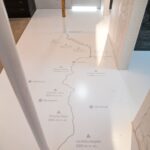 Slavnostní otevření Krkonošského muzea ve Vrchlabí