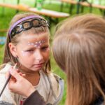 Krkonošské pivní slavnosti ve Vrchlabí - 24. ročník