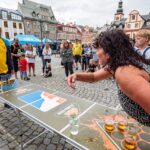 Krkonošské pivní slavnosti ve Vrchlabí - 24. ročník
