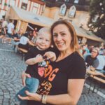 Krkonošské pivní slavnosti ve Vrchlabí