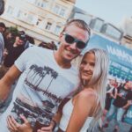 Krkonošské pivní slavnosti ve Vrchlabí