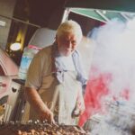 Krkonošské pivní slavnosti ve Vrchlabí