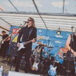 Krkonošský festival minipivovarů ve Velké Úpě
