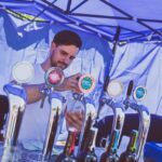 Krkonošský festival minipivovarů ve Velké Úpě