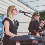 Krkonošský festival minipivovarů ve Velké Úpě