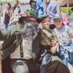 Krkonošský festival minipivovarů ve Velké Úpě