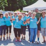 Krkonošský festival minipivovarů ve Velké Úpě