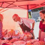 Krkonošský festival minipivovarů ve Velké Úpě