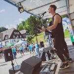 Krkonošský festival minipivovarů ve Velké Úpě