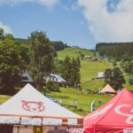 Krkonošský festival minipivovarů ve Velké Úpě