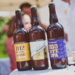 Krkonošský festival minipivovarů ve Velké Úpě