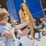Krkonošský festival minipivovarů ve Velké Úpě