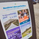 Krkonošský festival minipivovarů ve Velké Úpě