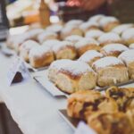 Krkonošský festival minipivovarů ve Velké Úpě