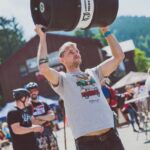 Krkonošský festival minipivovarů ve Velké Úpě