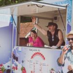 Krkonošský festival minipivovarů ve Velké Úpě