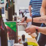 Krkonošský festival minipivovarů ve Velké Úpě