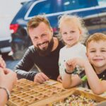 Krkonošský festival minipivovarů ve Velké Úpě