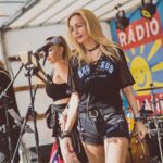 Krkonošský festival minipivovarů ve Velké Úpě