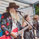 Krkonošský festival minipivovarů ve Velké Úpě