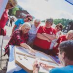 Krkonošský festival minipivovarů ve Velké Úpě