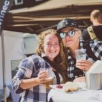 Krkonošský festival minipivovarů ve Velké Úpě