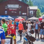 Krkonošský festival minipivovarů ve Velké Úpě