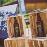 Krkonošský festival minipivovarů ve Velké Úpě