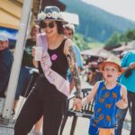 Krkonošský festival minipivovarů ve Velké Úpě
