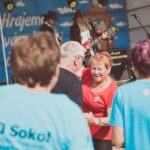 Krkonošský festival minipivovarů ve Velké Úpě