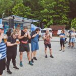 Krkonošský festival minipivovarů ve Velké Úpě