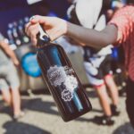 Krkonošský festival minipivovarů ve Velké Úpě
