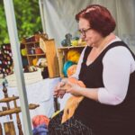 Krkonošský festival minipivovarů ve Velké Úpě