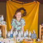 Krkonošský festival minipivovarů ve Velké Úpě