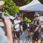 Krkonošský festival minipivovarů ve Velké Úpě