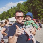Krkonošský festival minipivovarů ve Velké Úpě