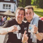 Krkonošský festival minipivovarů ve Velké Úpě