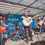 Krkonošský festival minipivovarů ve Velké Úpě