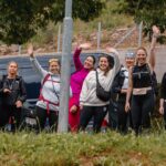 Krkonošský festival minipivovarů v Peci pod Sněžkou