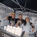 Krkonošský festival minipivovarů v Peci pod Sněžkou