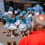 Krkonošský festival minipivovarů v Peci pod Sněžkou