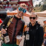 Krkonošský festival minipivovarů v Peci pod Sněžkou