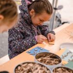 Krkonošský festival minipivovarů v Peci pod Sněžkou