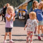 Krkonošský festival minipivovarů v Peci pod Sněžkou