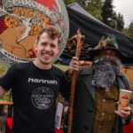 Krkonošský festival minipivovarů v Peci pod Sněžkou