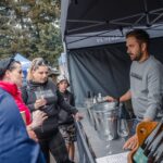 Krkonošský festival minipivovarů v Peci pod Sněžkou