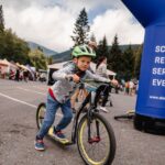 Krkonošský festival minipivovarů v Peci pod Sněžkou
