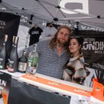Krkonošský festival minipivovarů v Peci pod Sněžkou