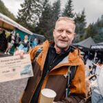 Krkonošský festival minipivovarů v Peci pod Sněžkou