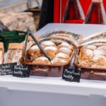 Krkonošský festival minipivovarů v Peci pod Sněžkou